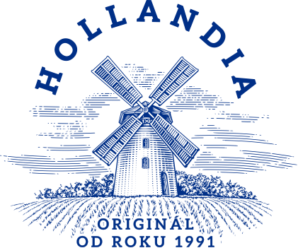 HOLLANDIA: Nonstop servis