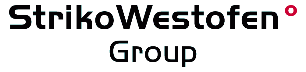 StrikoWestofen Group