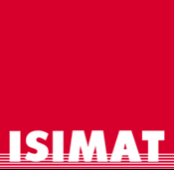 Schaltanlagenbau für ISIMAT GmbH