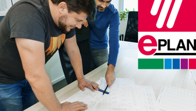 elektroprojekce_20180522_0144