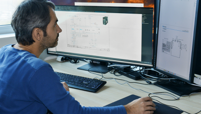 elektroprojekce_20180522_0271