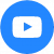 youtube_icon