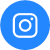 logo_ig