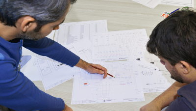 elektroprojekce_20180522_0260