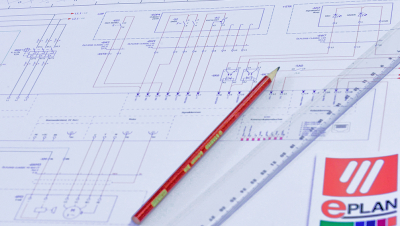 elektroprojekce_20180522_0266